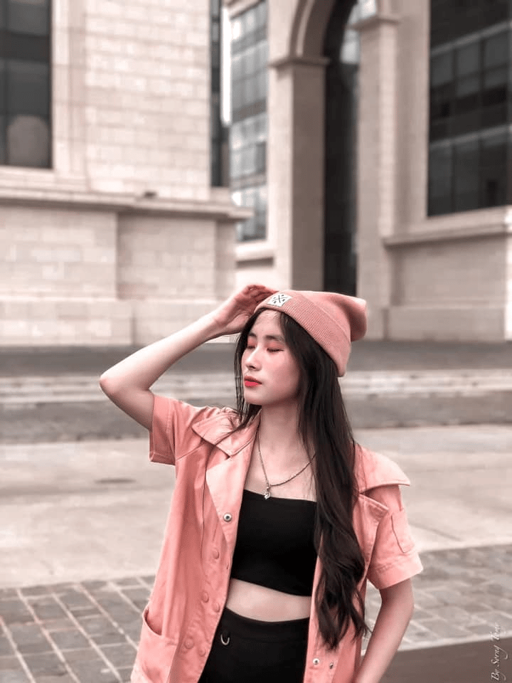រូបភាព Eliza