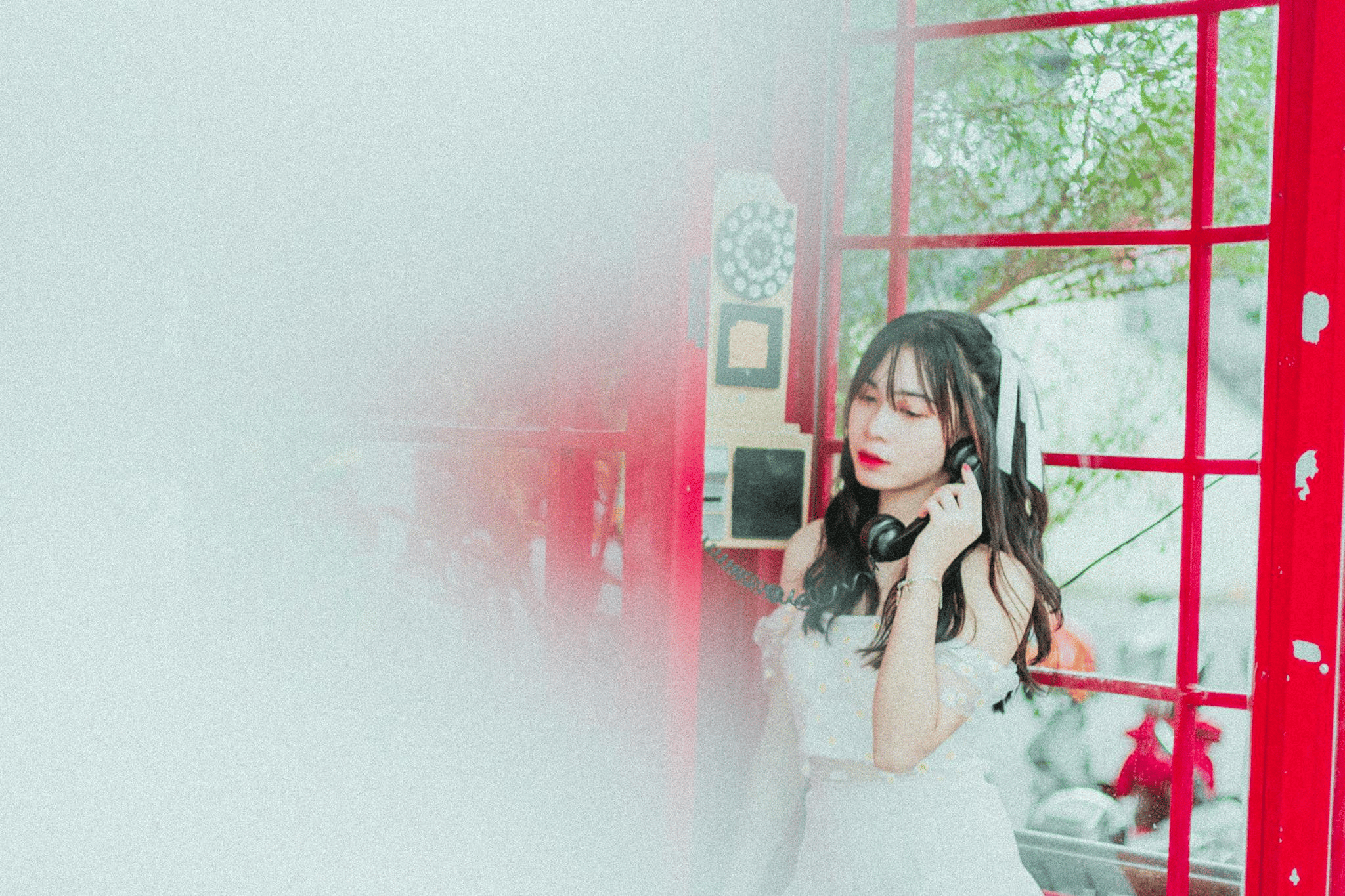 រូបភាព Eliza