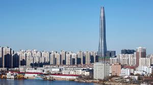 Tianjin CTF