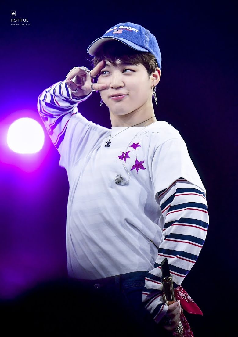 Jimin