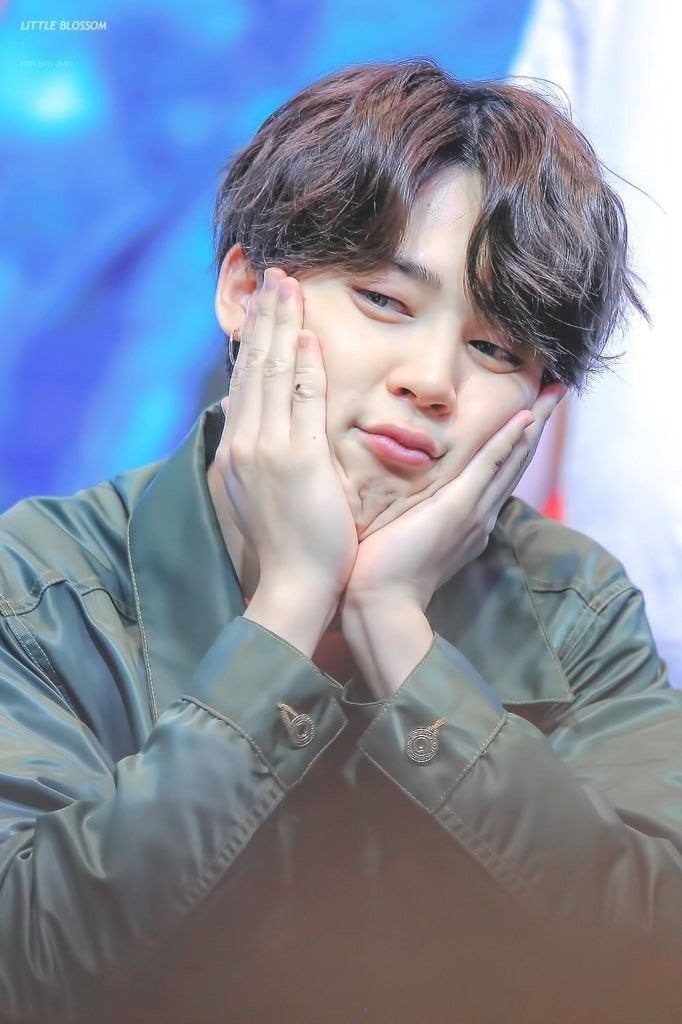 Jimin