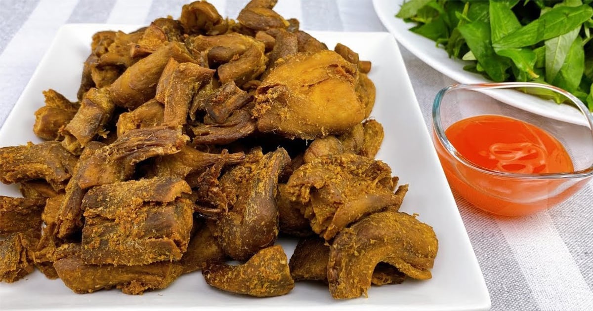 គល់ផ្សិតបំពង