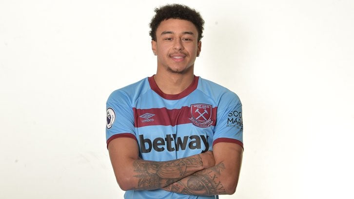 Lingard