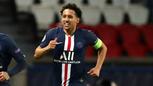 Marquinhos
