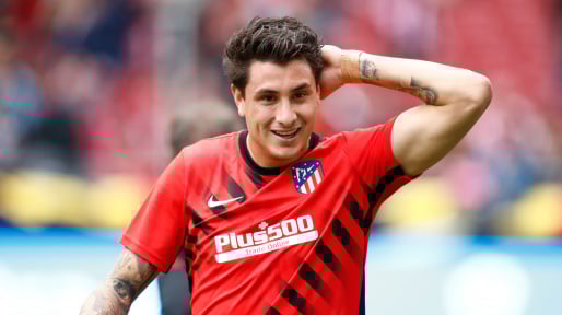 Jose