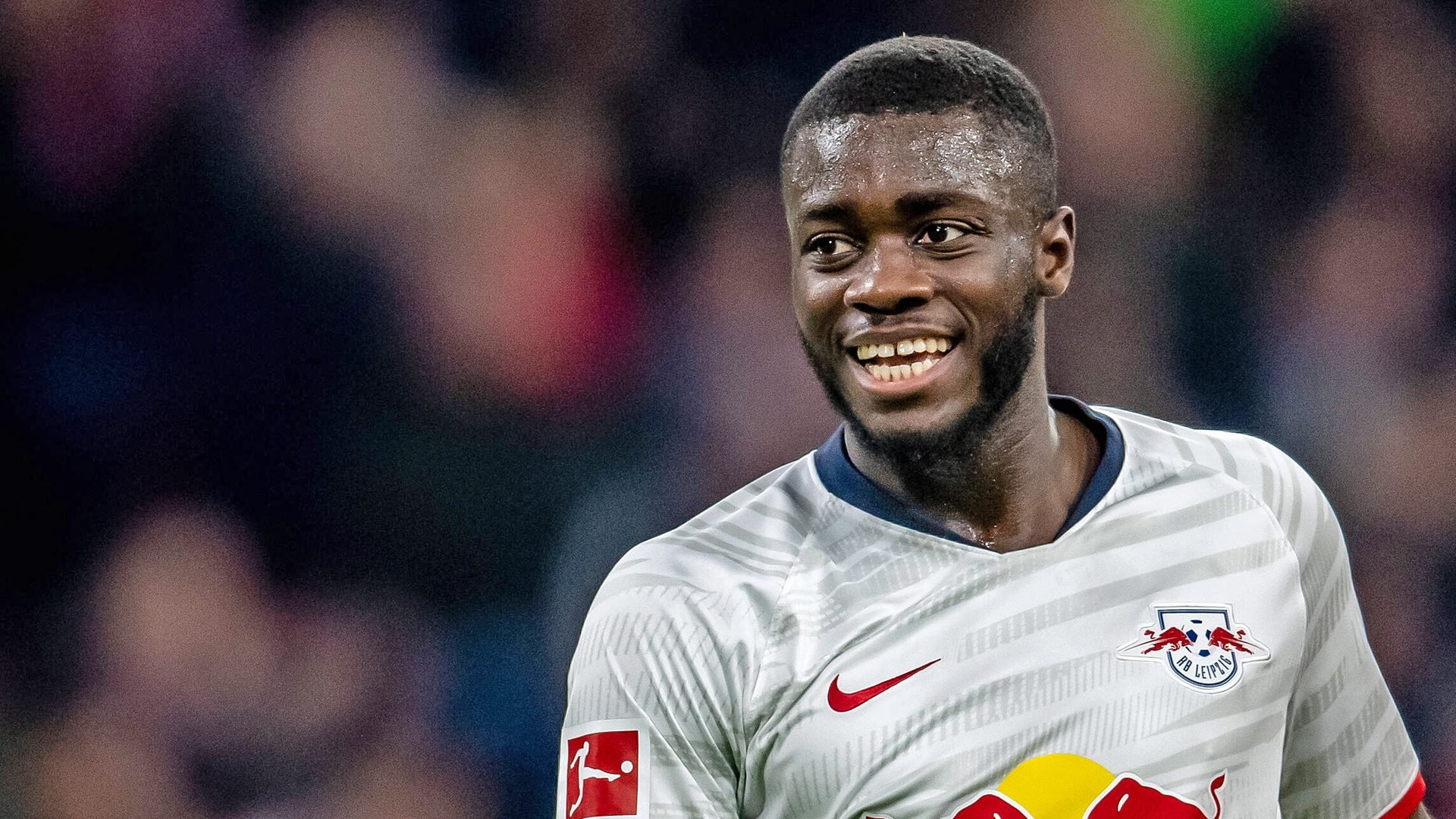 Dayot