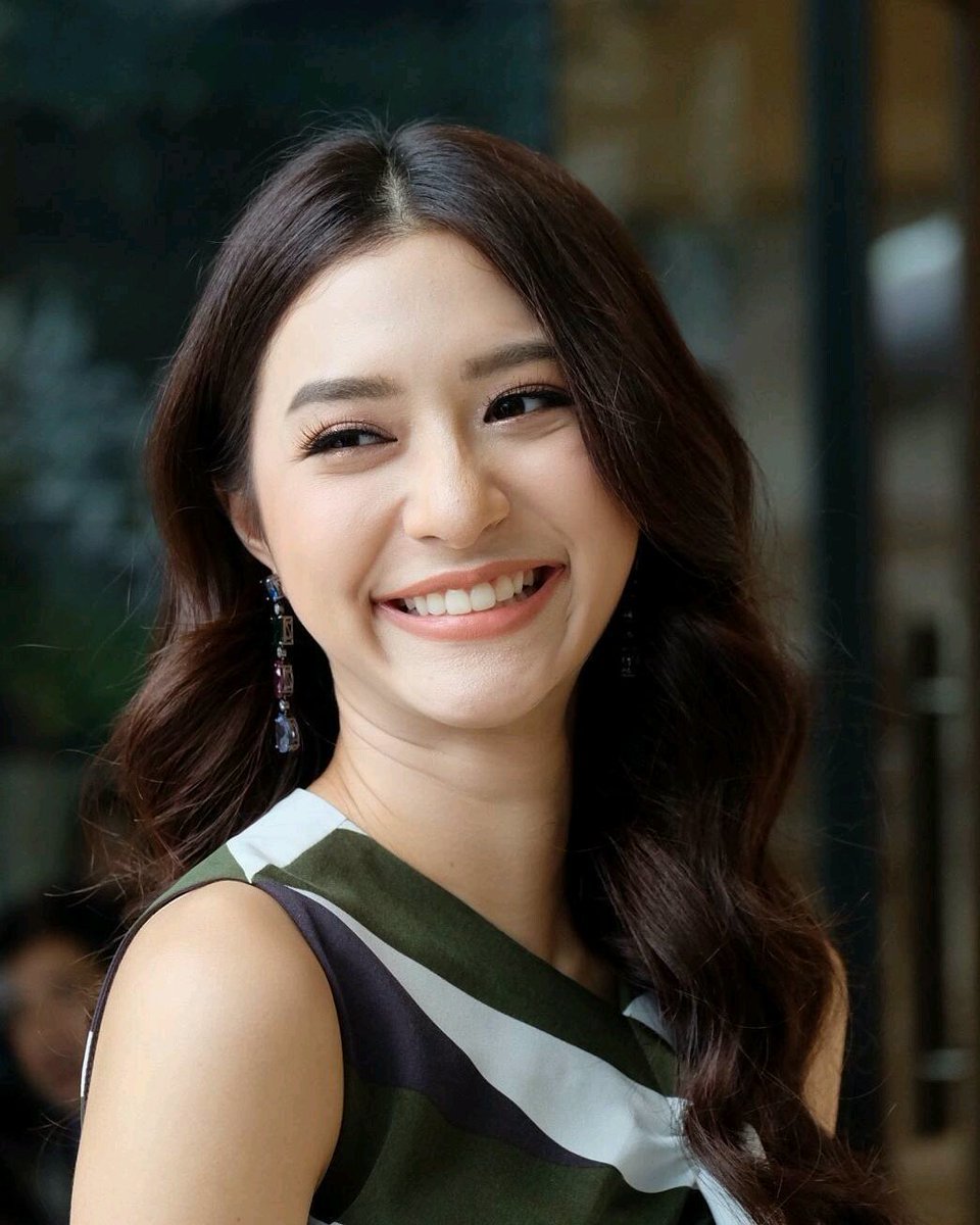 រូបតំណាង