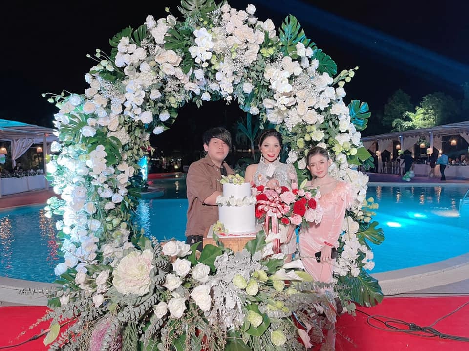 ទិដ្ឋភាពខួបកំណើត
