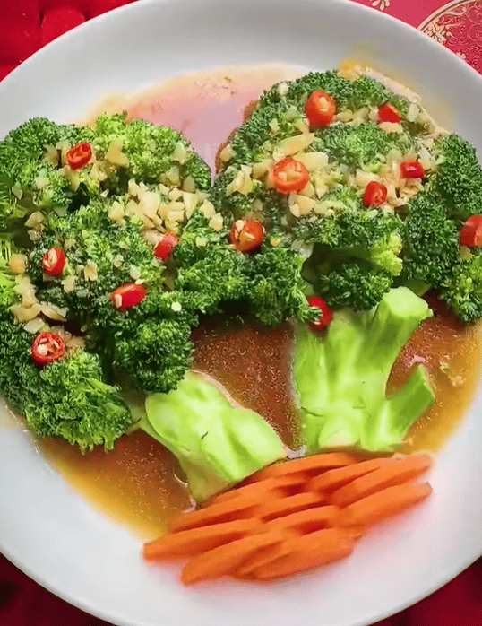 ផ្កាខាត់ណាការ៉ុត