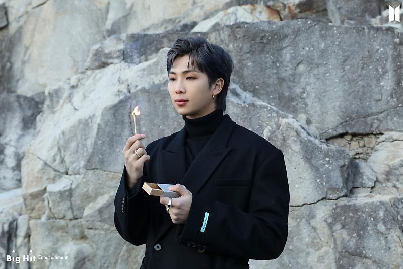 RM&nbsp;