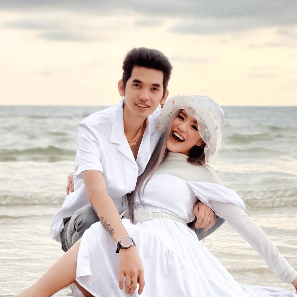 G-Devith និង ទេព បូព្រឹក្ស