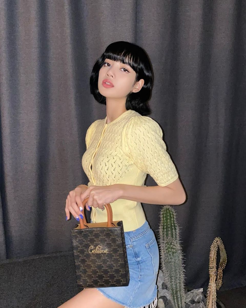 Lisa