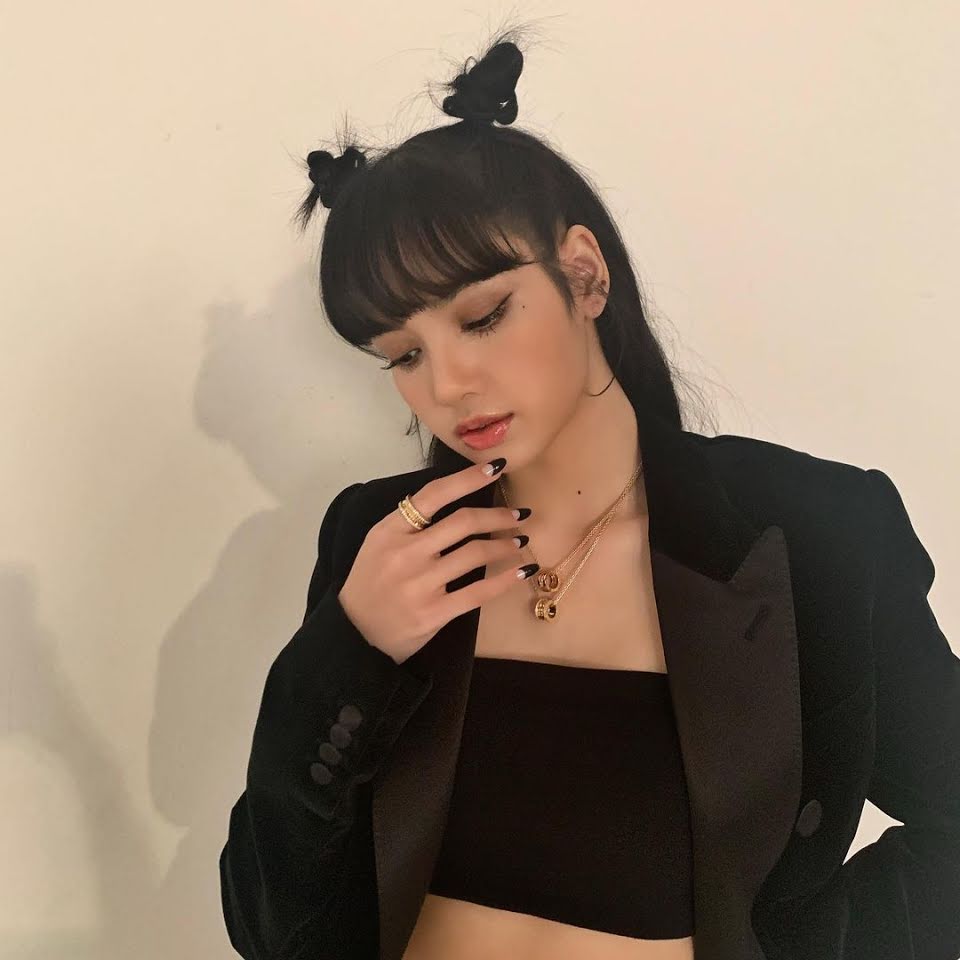 Lisa