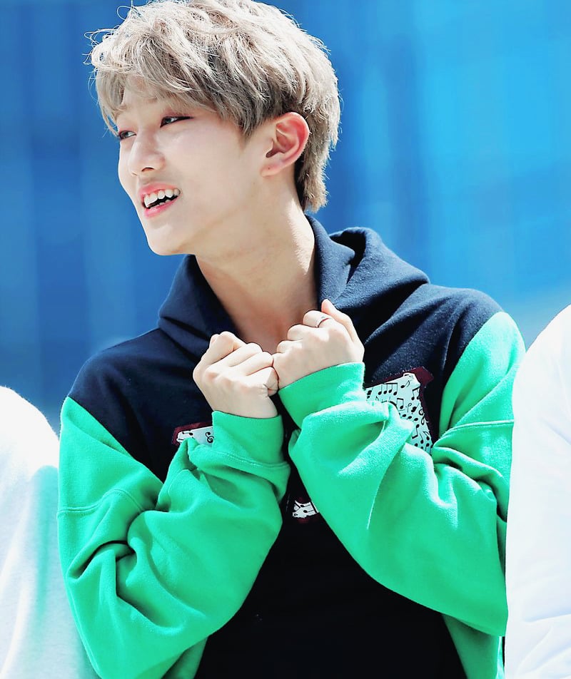 Joo Chan