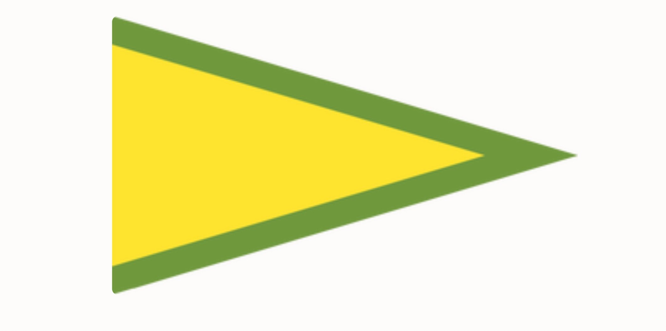 ទង់ជាតិប្រទេសកម្ពុជា&nbsp;