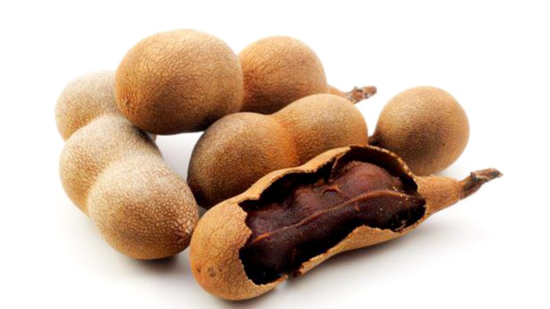 អំពិល (យកប្រភេទអំពិលជូរ)