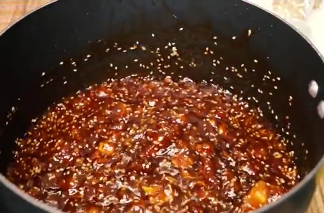 រូបភាពទឹកទំពិលភេជ្ជៈ