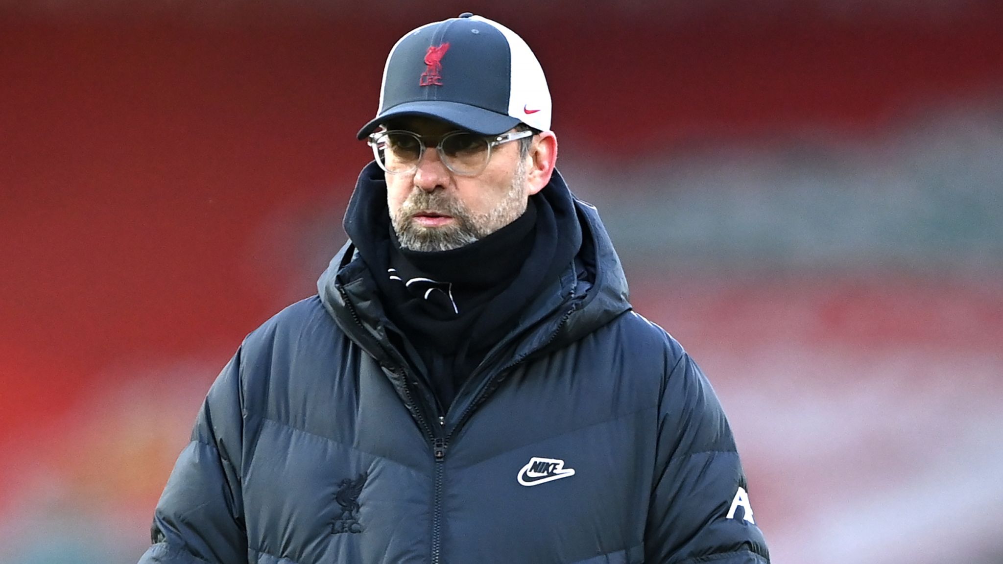 &nbsp; លោក&nbsp;Klopp&nbsp;