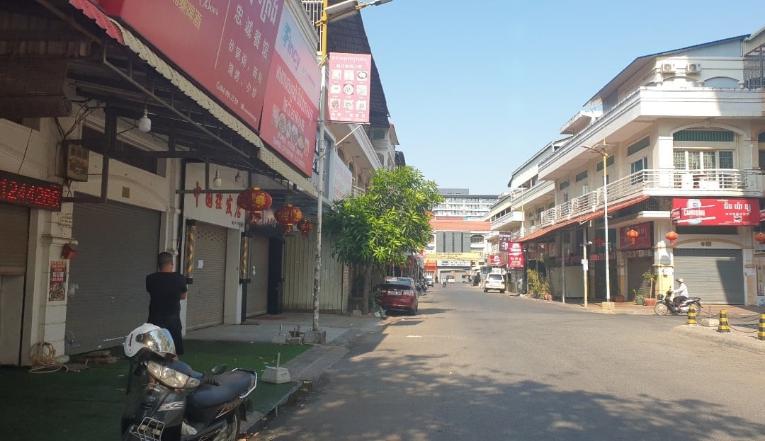 រូបភាព