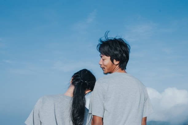 របតំណាង
