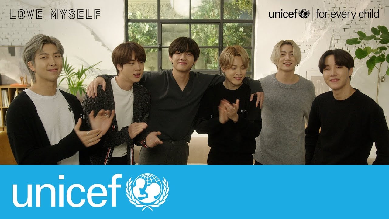 ក្រុម&nbsp;BTS