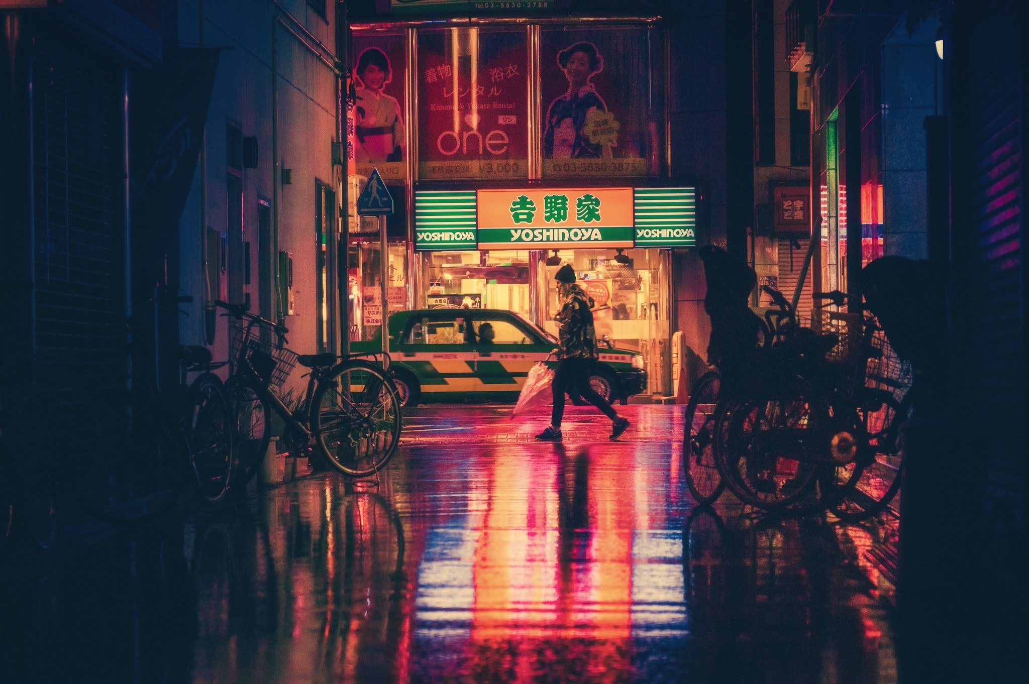 រូបភាព