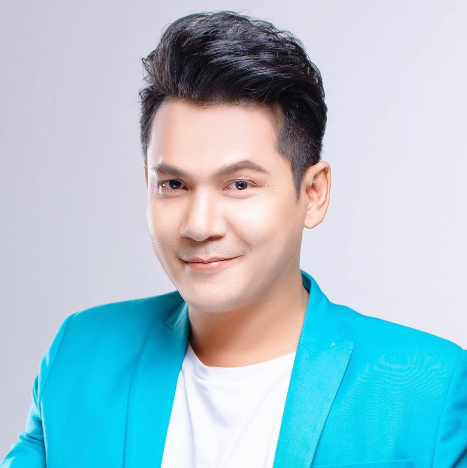 ខាន់ ជេមស៍