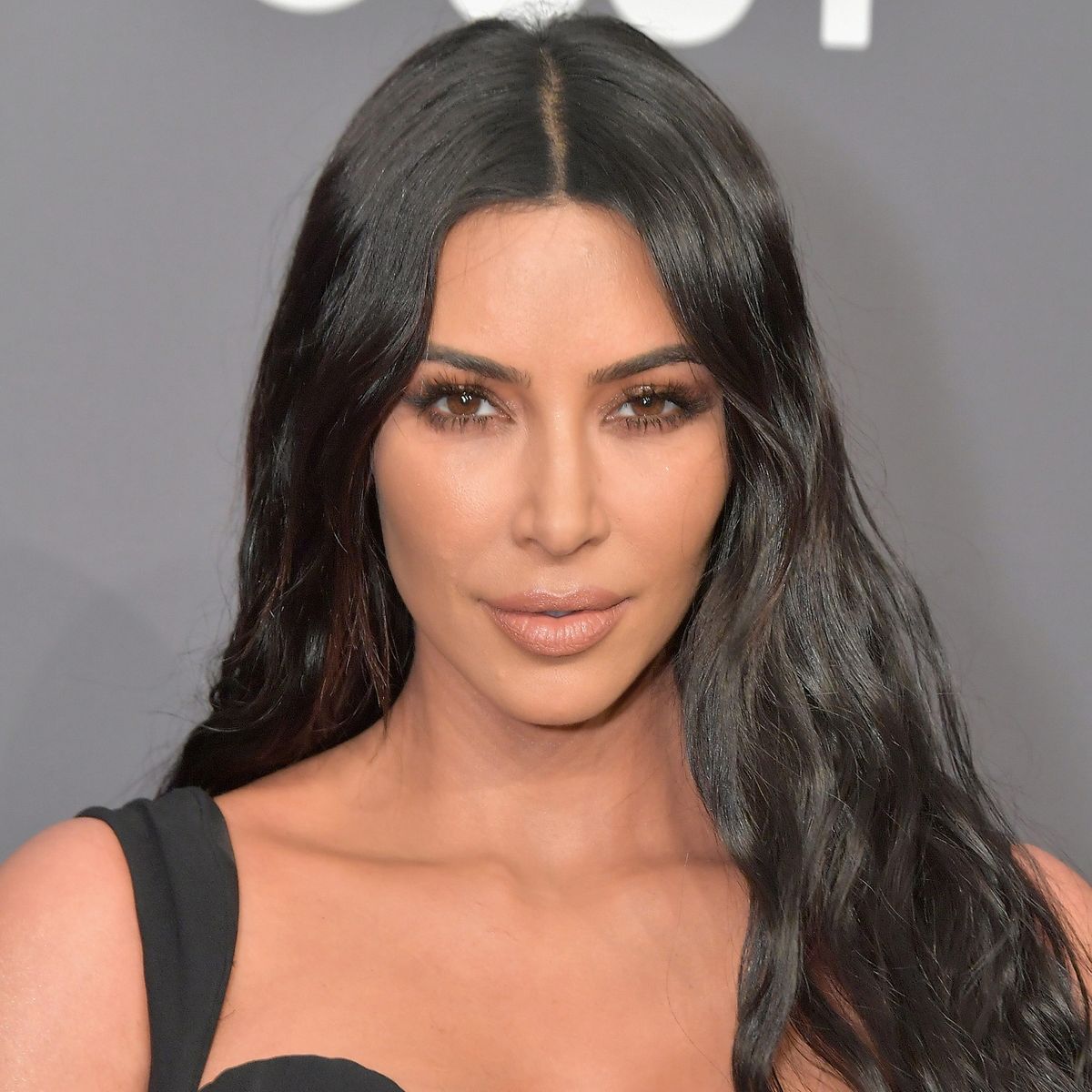 &nbsp;Kim Kardashian