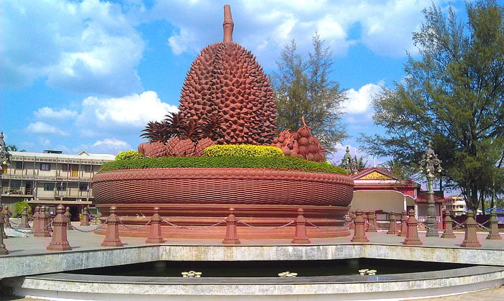ខេត្តកំពត