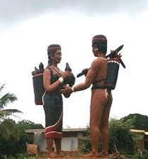 ខេត្តរតនគិរី