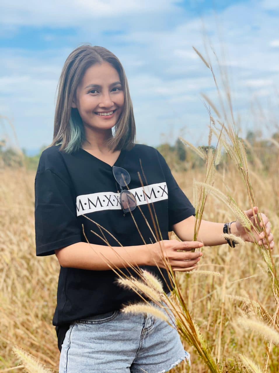 តារាចម្រៀង កែវ សុបញ្ញា