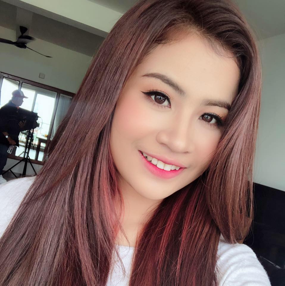 ឈីន រតនៈ&nbsp;