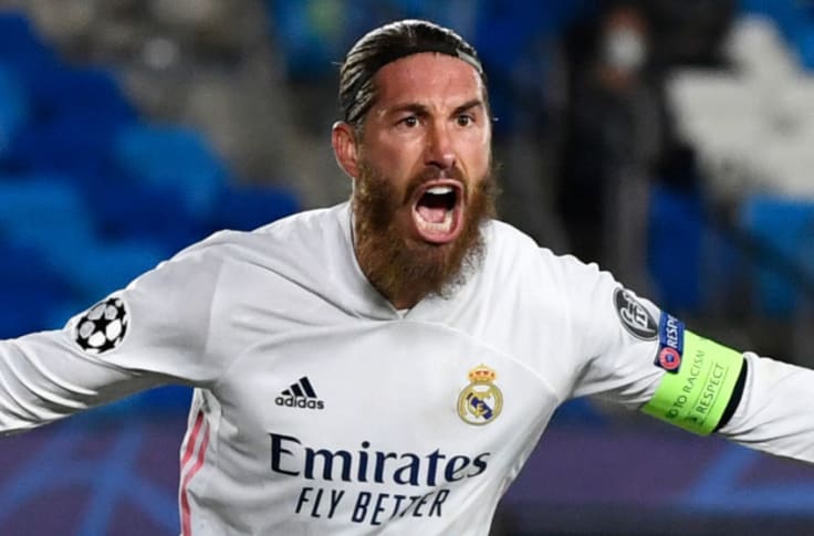 Ramos