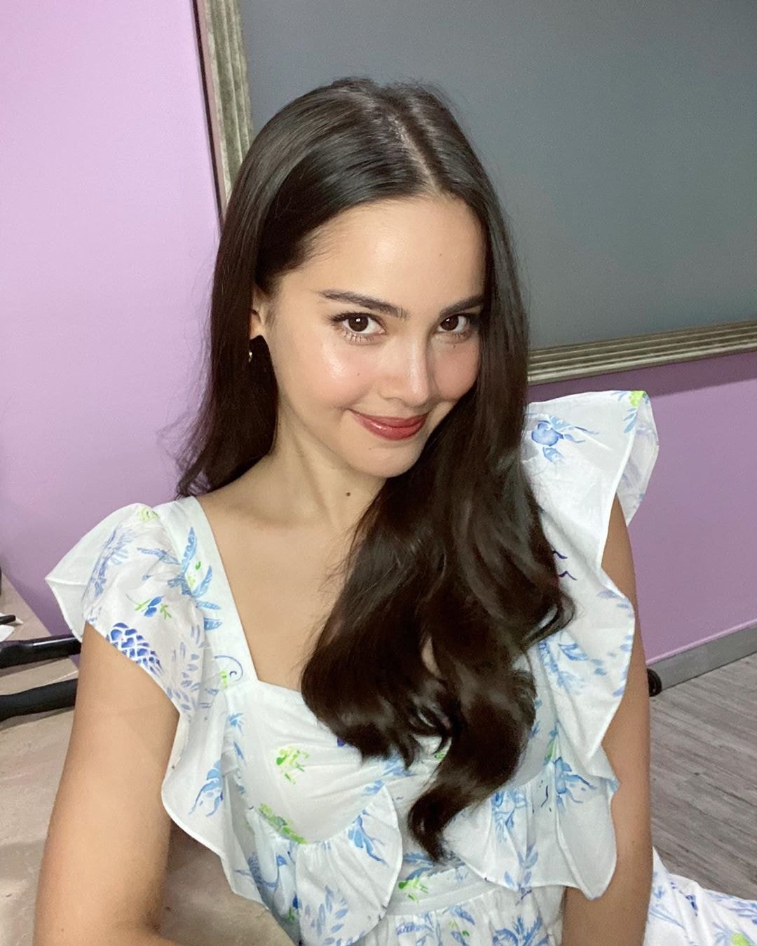រូបតំណាង