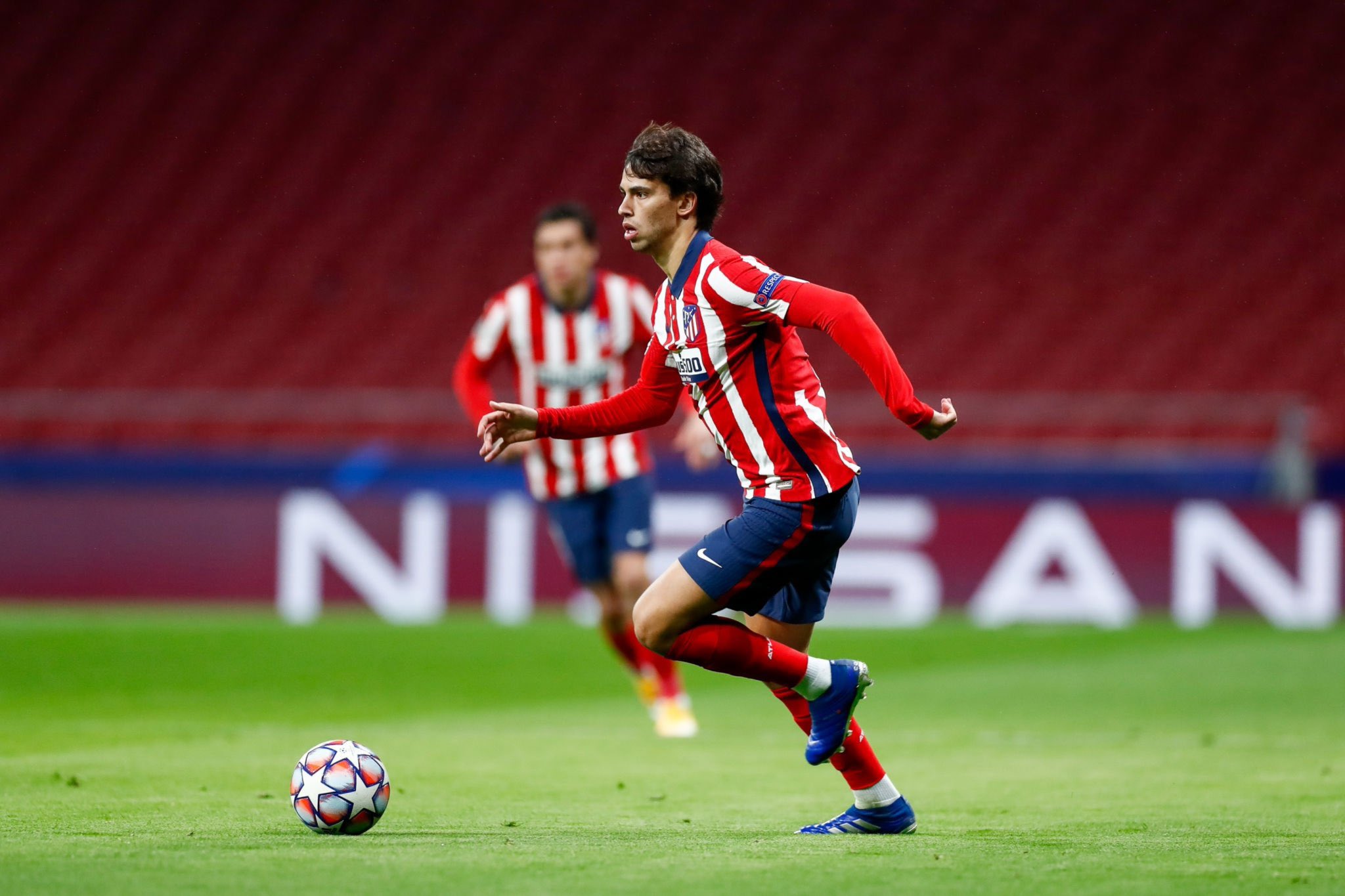 Joao Felix