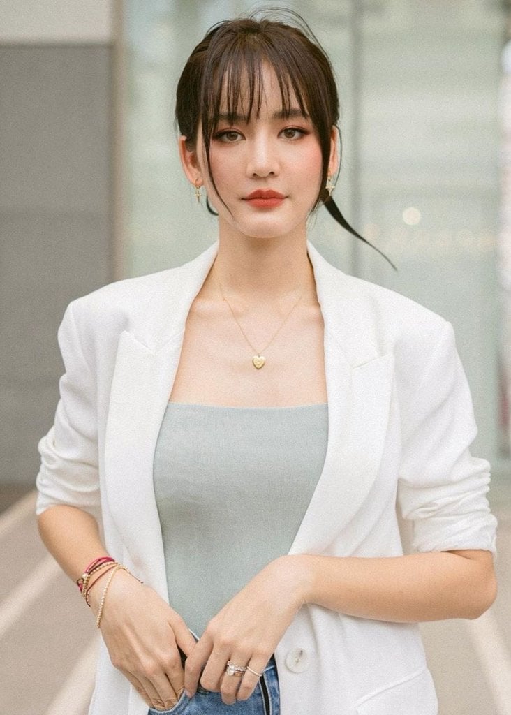 Bow Maylada