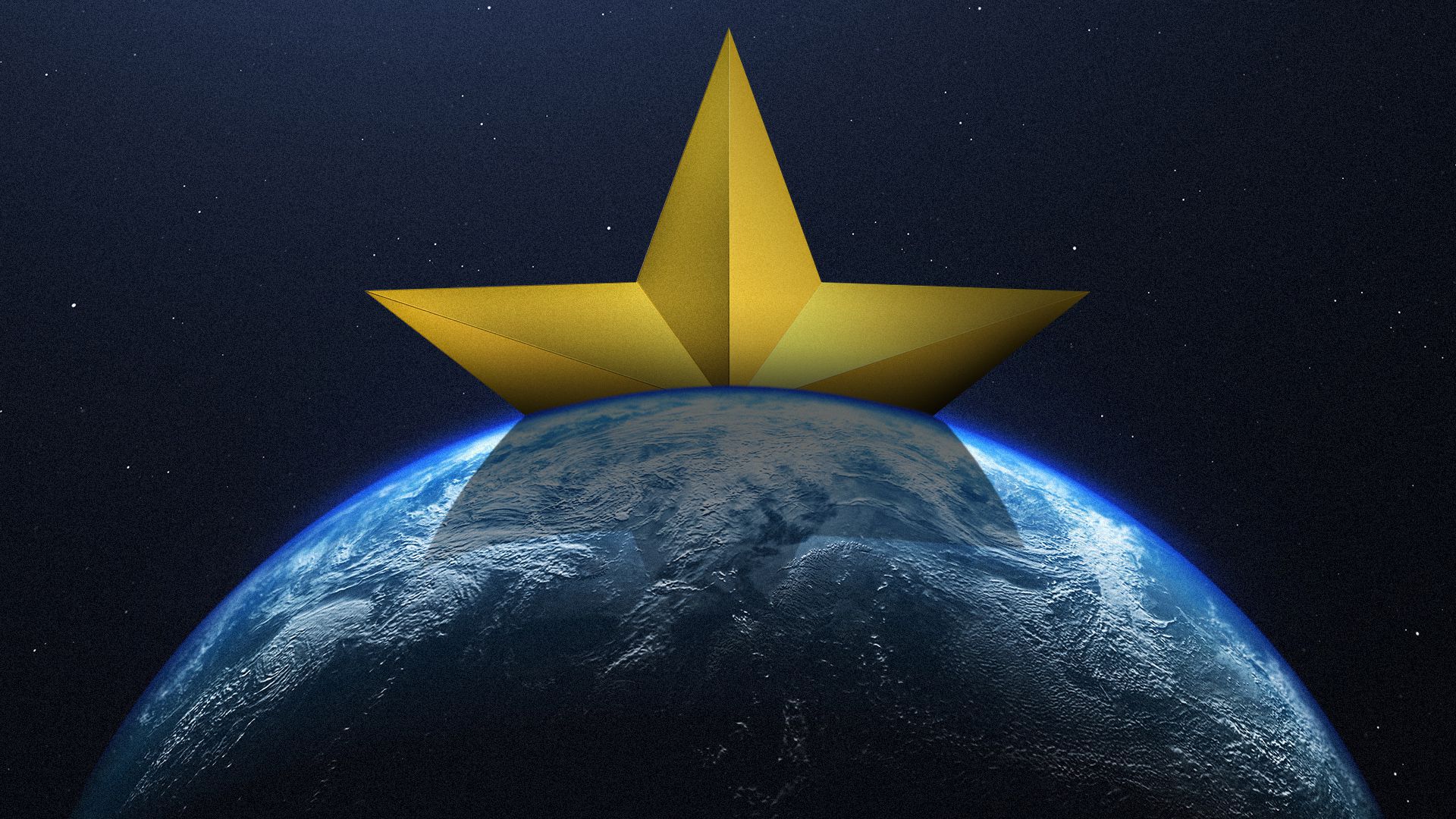 StarNet Project