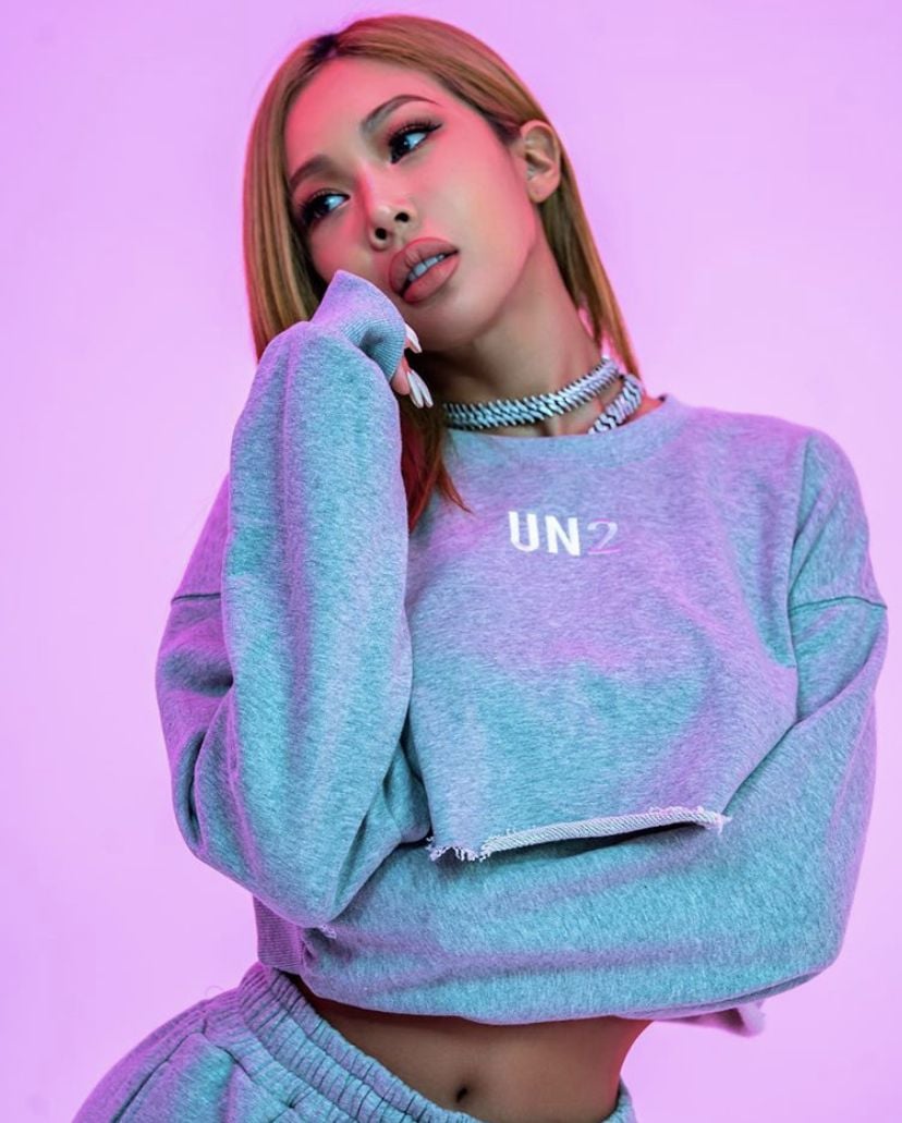 Jessi