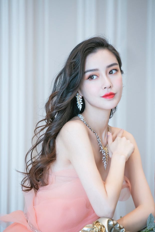 &nbsp;AngelaBaby