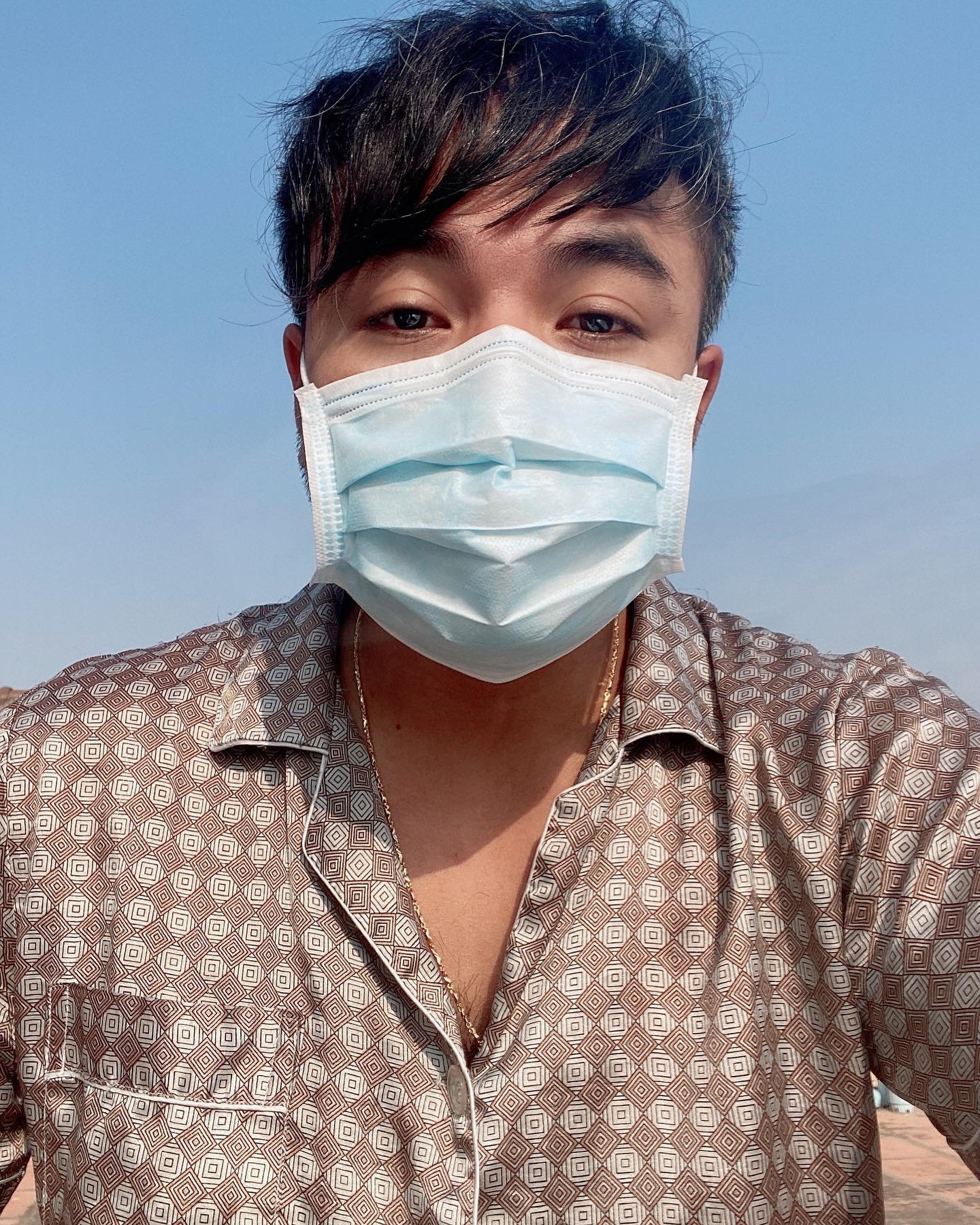 លោក​ ឆន សុវណ្ណារាជ