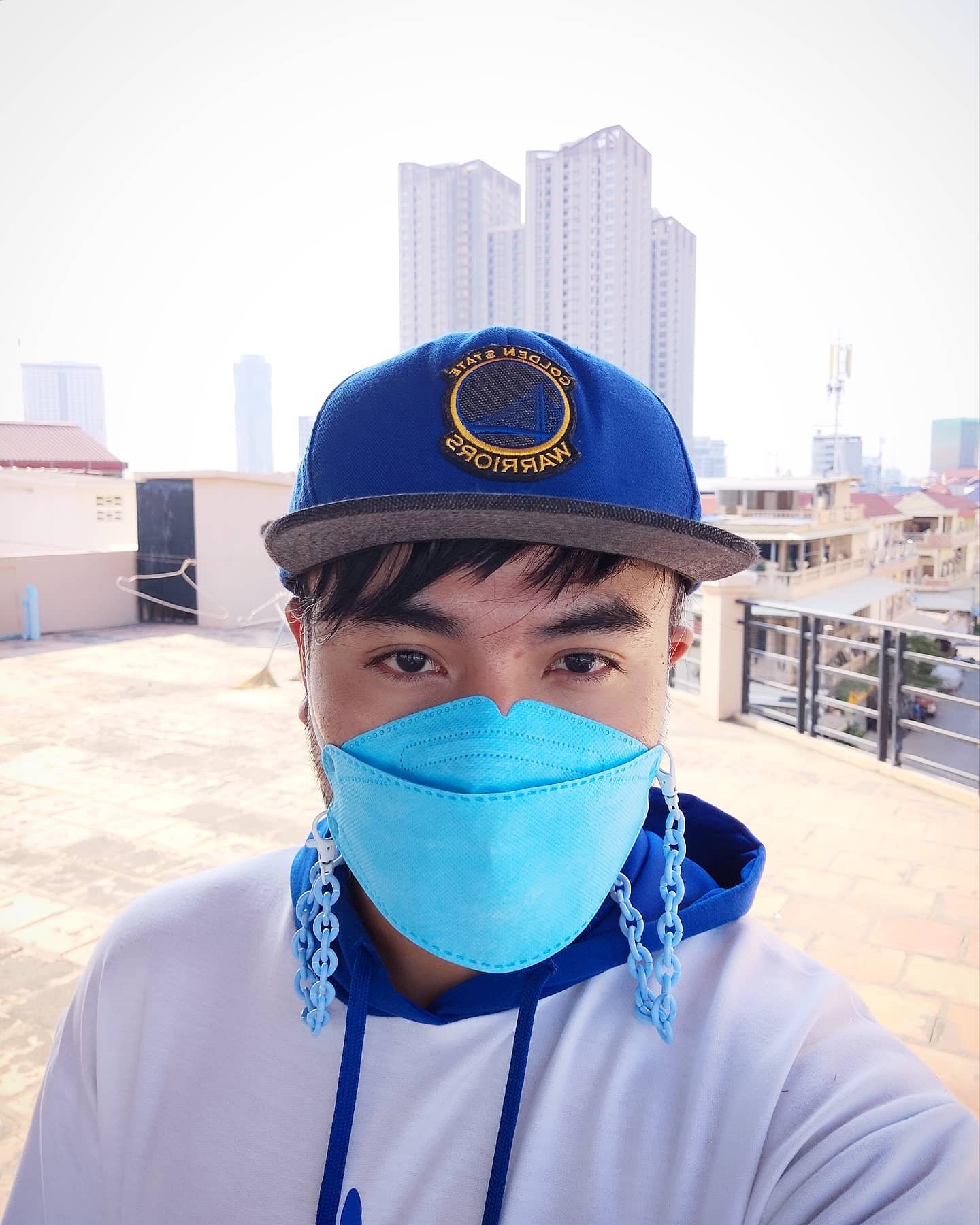 លោក​ ឆន សុវណ្ណារាជ