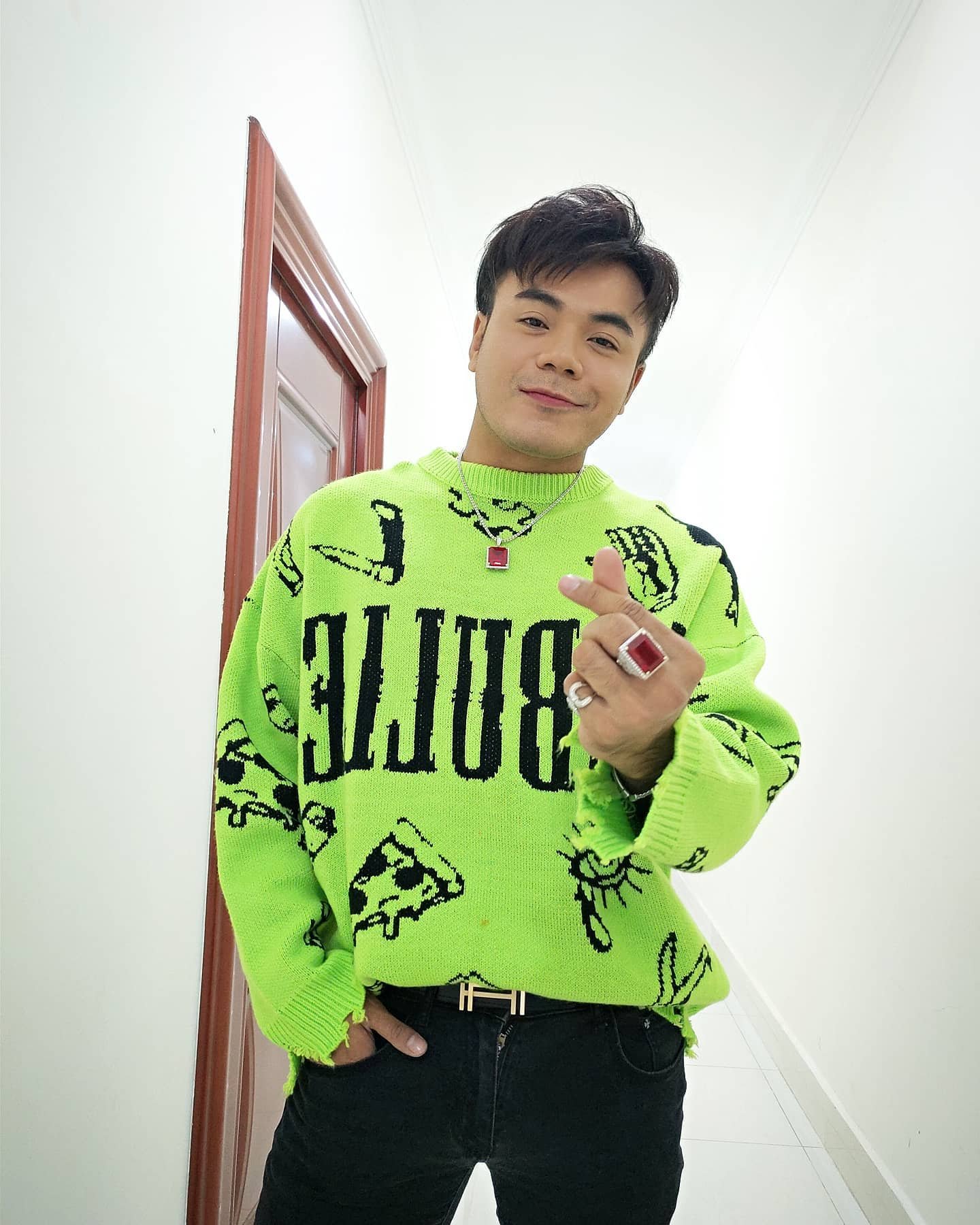 លោក​ ឆន សុវណ្ណារាជ