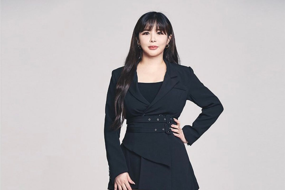 Park Bom