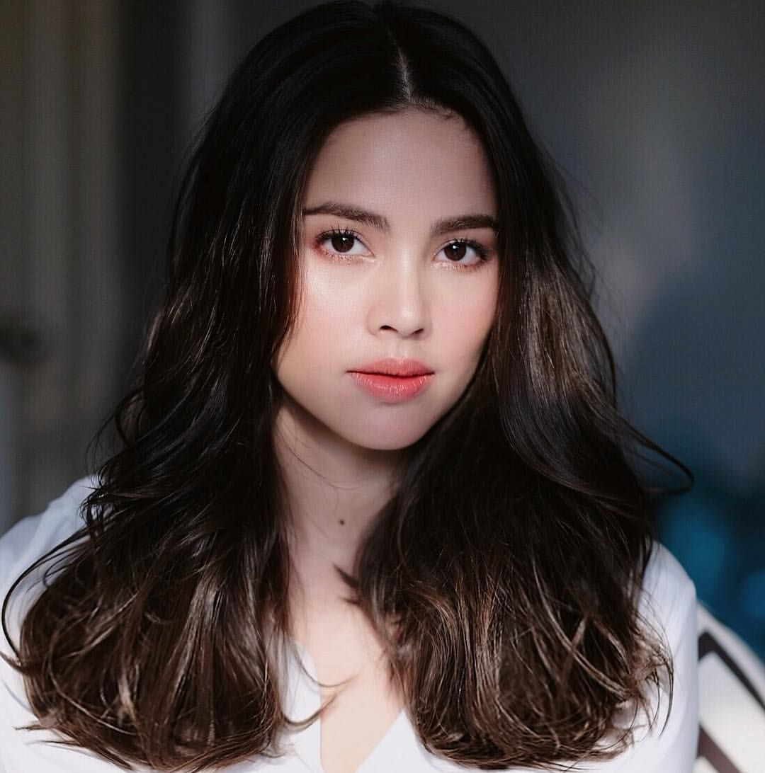 Yaya Urassayas&nbsp;