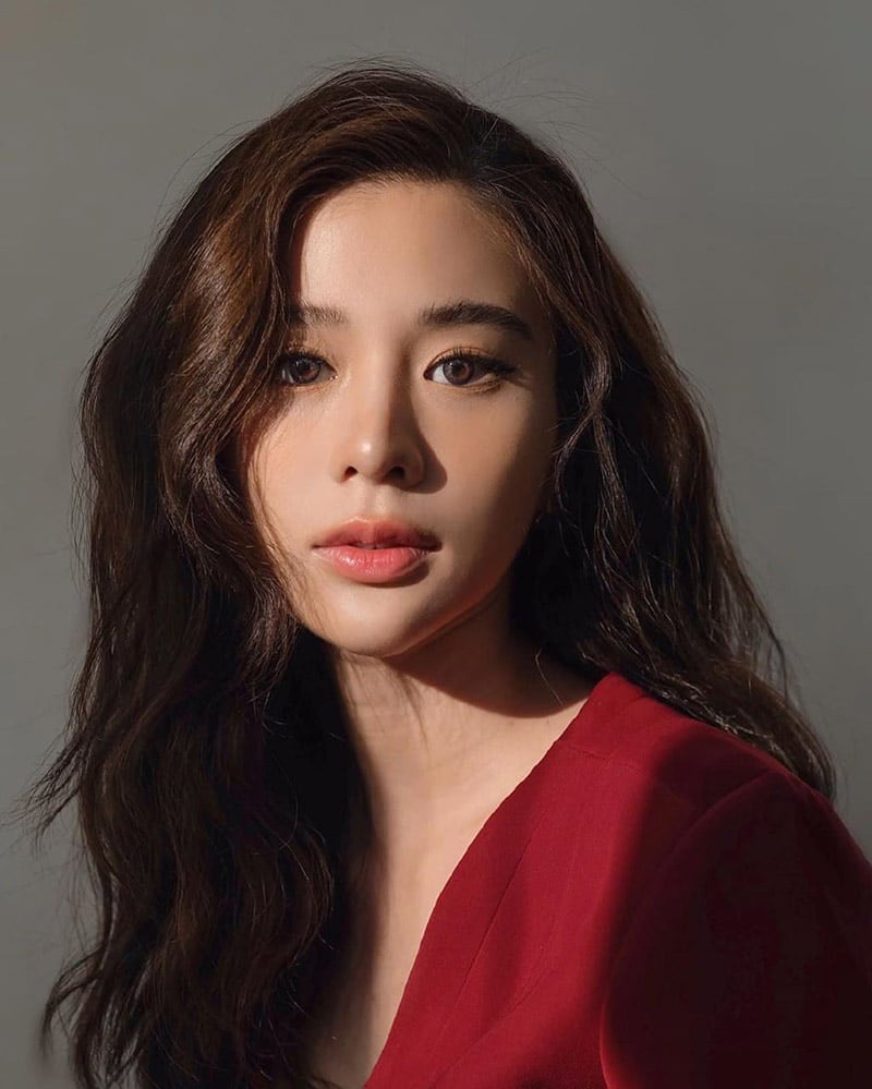 Kao Supassara