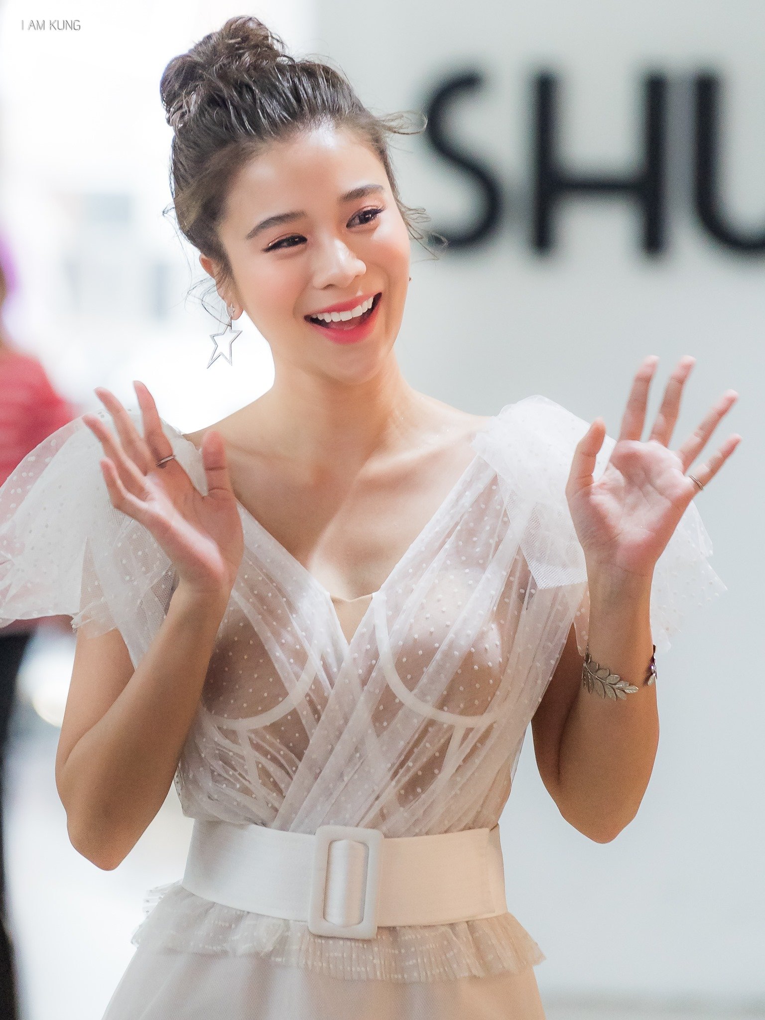 Kao Supassara