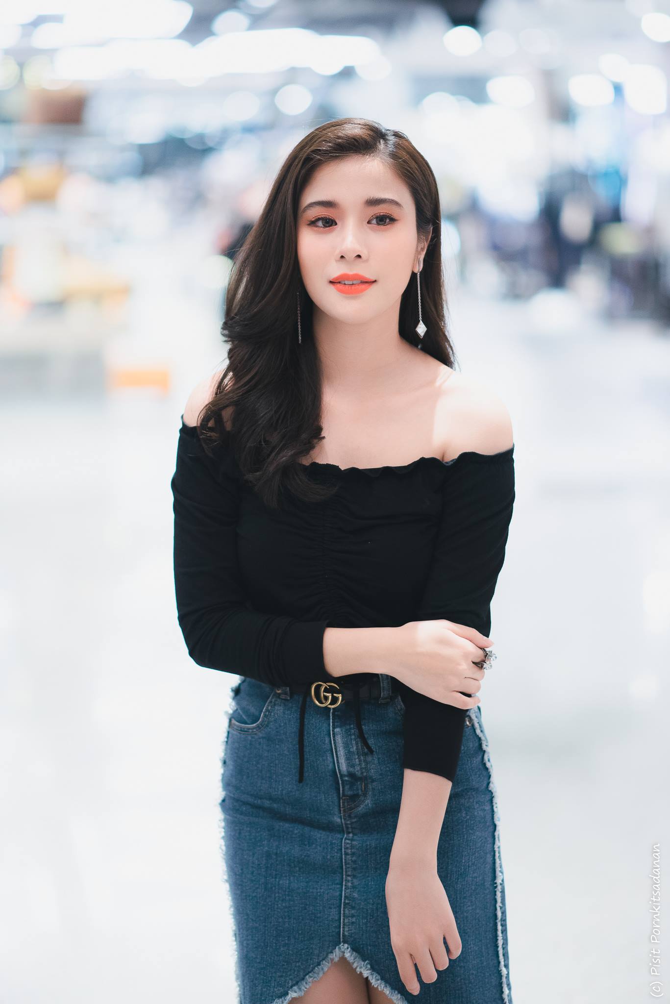 Kao Supassara