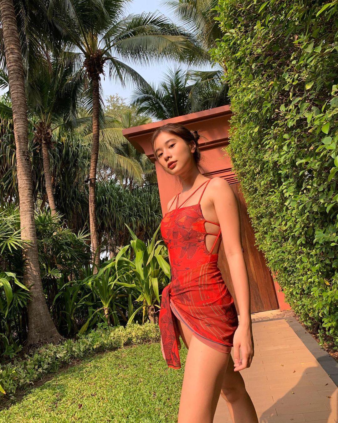 Kao Supassara