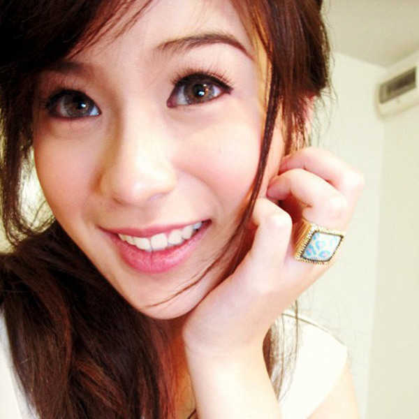 Kao Supassara