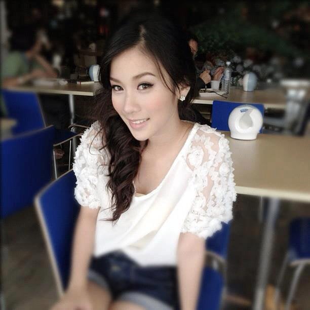 Kao Supassara